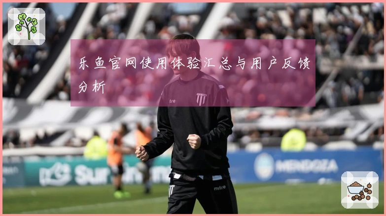 乐鱼官网使用体验汇总与用户反馈分析