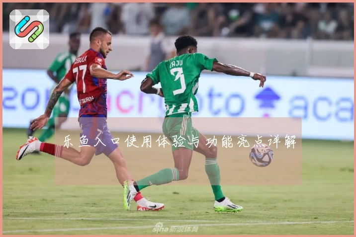 乐鱼入口使用体验与功能亮点详解
