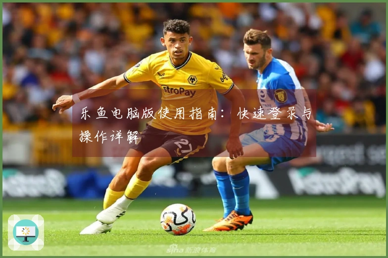 乐鱼电脑版使用指南：快速登录与操作详解