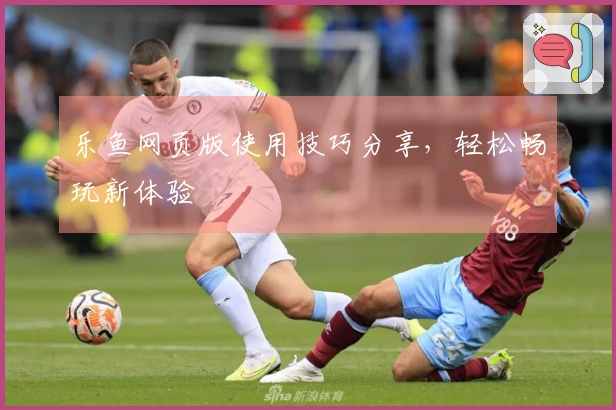 乐鱼网页版使用技巧分享,轻松畅玩新体验