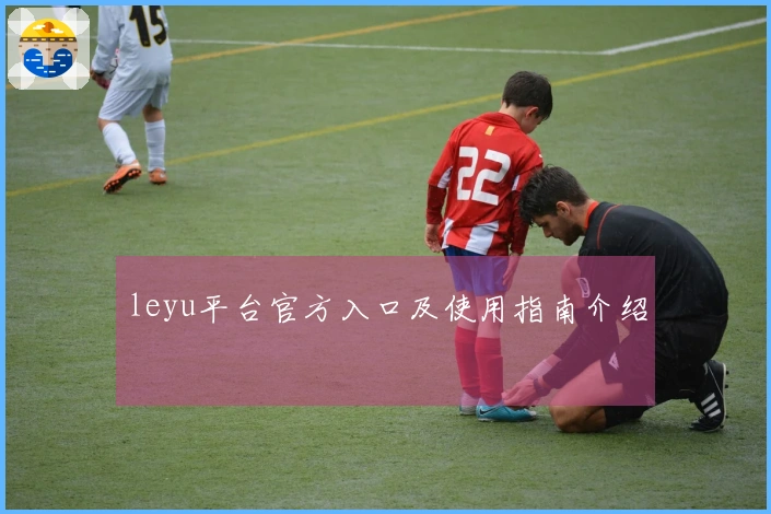 leyu平台官方入口及使用指南介绍
