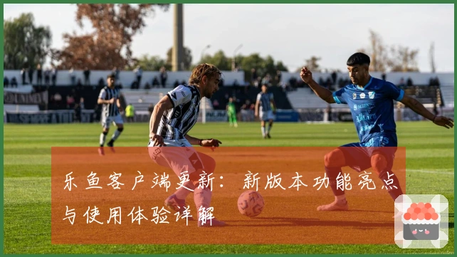 乐鱼客户端更新：新版本功能亮点与使用体验详解