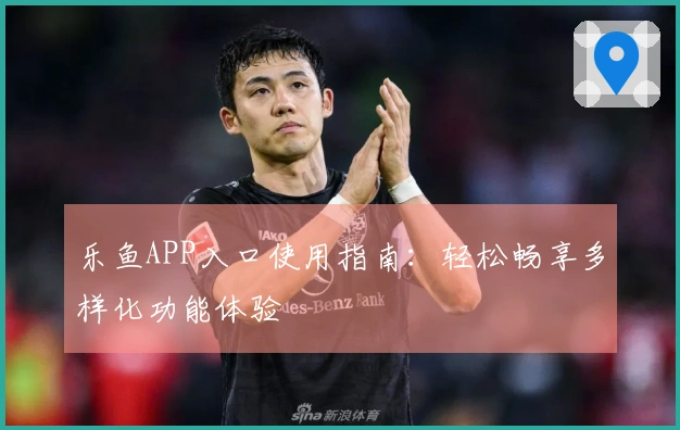 乐鱼APP入口使用指南:轻松畅享多样化功能体验