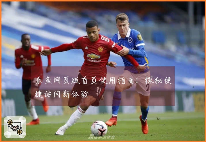 乐鱼网页版首页使用指南：探秘便捷访问新体验