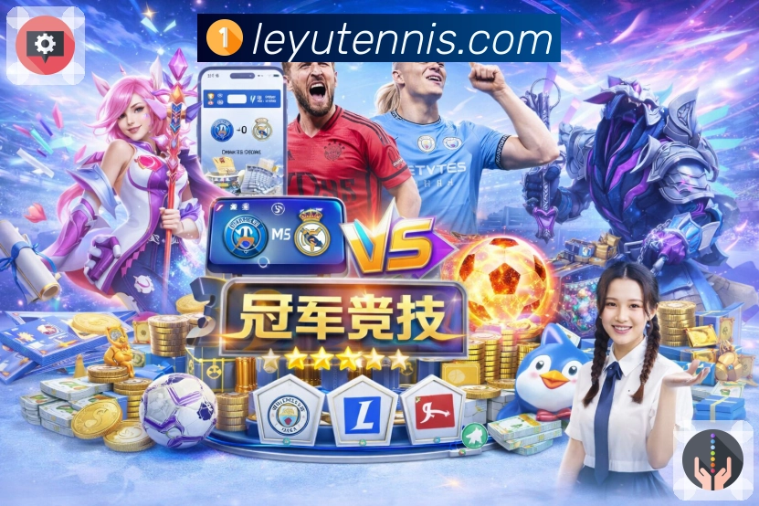 <strong>leyu</strong>扫码直达下载入口