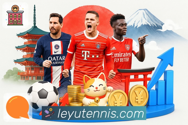 leyu多内容