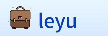 leyu logo